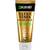 5kind clinical skincare Extrastarke Hanfcreme