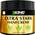 Hanfcreme von 5kind clinical skincare