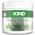 Hanf-Aktivgel Hanfsalbe von 5kind clinical skincare