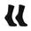 THERMO Socken Damen & Herren von Sockenkauf24