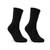 Sockenkauf24 Thermo Socken