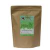 Guayusa Tee von Napumarka