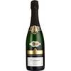 Crémant von Abtei Himmerod