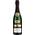 Crémant von Abtei Himmerod