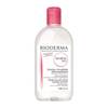 Crealine H2O von BIODERMA