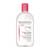 BIODERMA - CREALINE H2O Mizellarlösung
