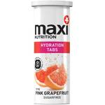 MaxiNutrition Hydration Tabs Elektrolyt-Tabletten