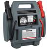 16643 Powerpack von Eufab
