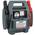 16643 Powerpack von Eufab