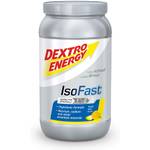 Dextro Energy IsoFast Fruit Mix