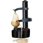 Aoory Elektrisch Schäler