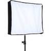 Lumen Flex Softbox S von Rollei