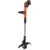 STC1840EPC von Black+Decker