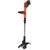 Black+Decker STC1840EPC