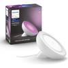 Hue White & Col. Amb. Bloom Tischleuchte von Philips