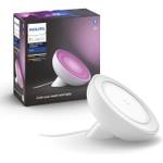 Philips Hue White & Col. Amb. Bloom Tischleuchte