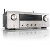 DRA-800H  von Denon