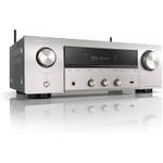 Denon DRA-800H