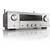 Denon DRA-800H