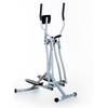 Crosstrainer  von Homcom