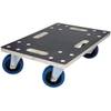 Transportroller  von ECD Germany