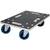 Ecd Germany Transportroller