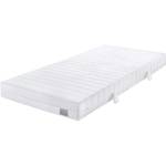 Traumnacht Basic 2 in 1 Duo