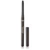 Eyeliner von L'Oréal