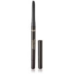L'Oréal Paris Eyeliner