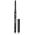 Eyeliner von L'Oréal Paris