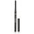 L'Oréal Paris Eyeliner
