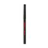 Lasting Drama 24H Gel Liner von Maybelline New York