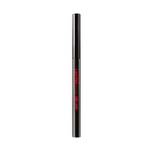 Maybelline New York Lasting Drama 24H Gel Liner