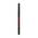 Lasting Drama 24H Gel Liner von Maybelline New York