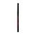 Maybelline New York Lasting Drama 24H Gel Liner