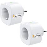 meross WLAN-Plug