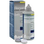 Vita Research Regard Kombipflege