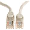 Ethernet-Netzwerkkabel von AmazonBasics