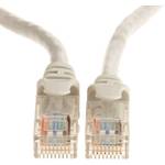 Amazon Basics Ethernet-Netzwerkkabel