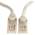 Ethernet-Netzwerkkabel von AmazonBasics