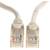 Amazon Basics Ethernet-Netzwerkkabel