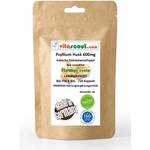 Vitascout Indische Flohsamenschalen