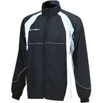 Airtracks Funktions Laufjacke lblj1