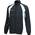 Funktions Laufjacke lblj1 von AIRTRACKS
