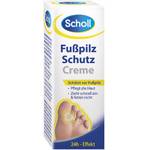 Scholl Fusspilz Schutzcreme (1 x 30 ml)