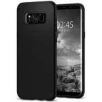 Spigen Liquid Air Hülle