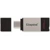 DataTraveler 80 von Kingston