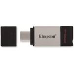 Kingston DataTraveler 80