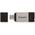 DataTraveler 80 von Kingston