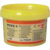 Handwaschpaste von REINOL
